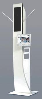 Varifocal & Bifocal Lenses 